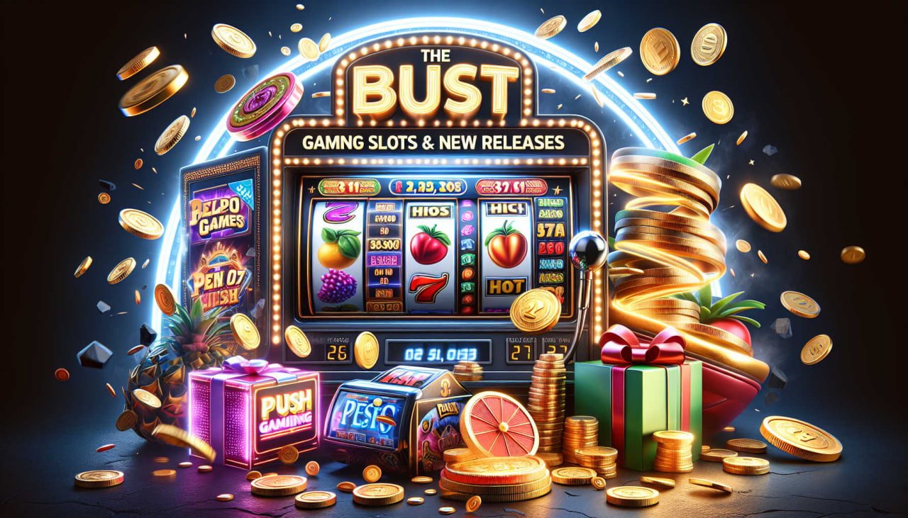 বাস্কেটবল স্কোর গাইডের পরিচিতি ও bet 13700 প্ল্যাটফর্ম