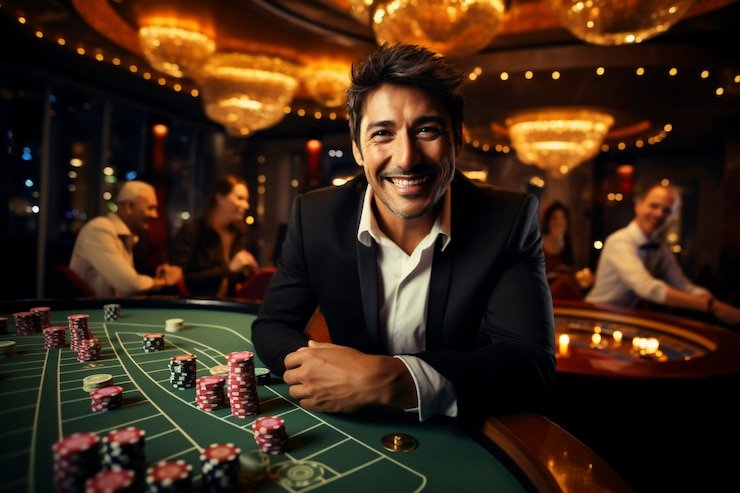 খুলনা ক্যাসিনো গাইডের পরিচিতি ও bet 13700 প্ল্যাটফর্ম