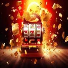 খুলনার নতুন খেলোয়াড় bet 13700-এ নিবন্ধন প্রক্রিয়া সম্পন্ন করছেন