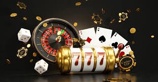 ব্যাকারাটে Player, Banker ও Tie বাজির বিকল্প