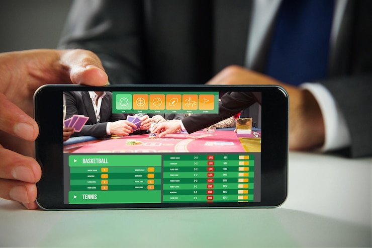 bet 13700-এ নিবন্ধন ও শুরু করার ধাপসমূহ