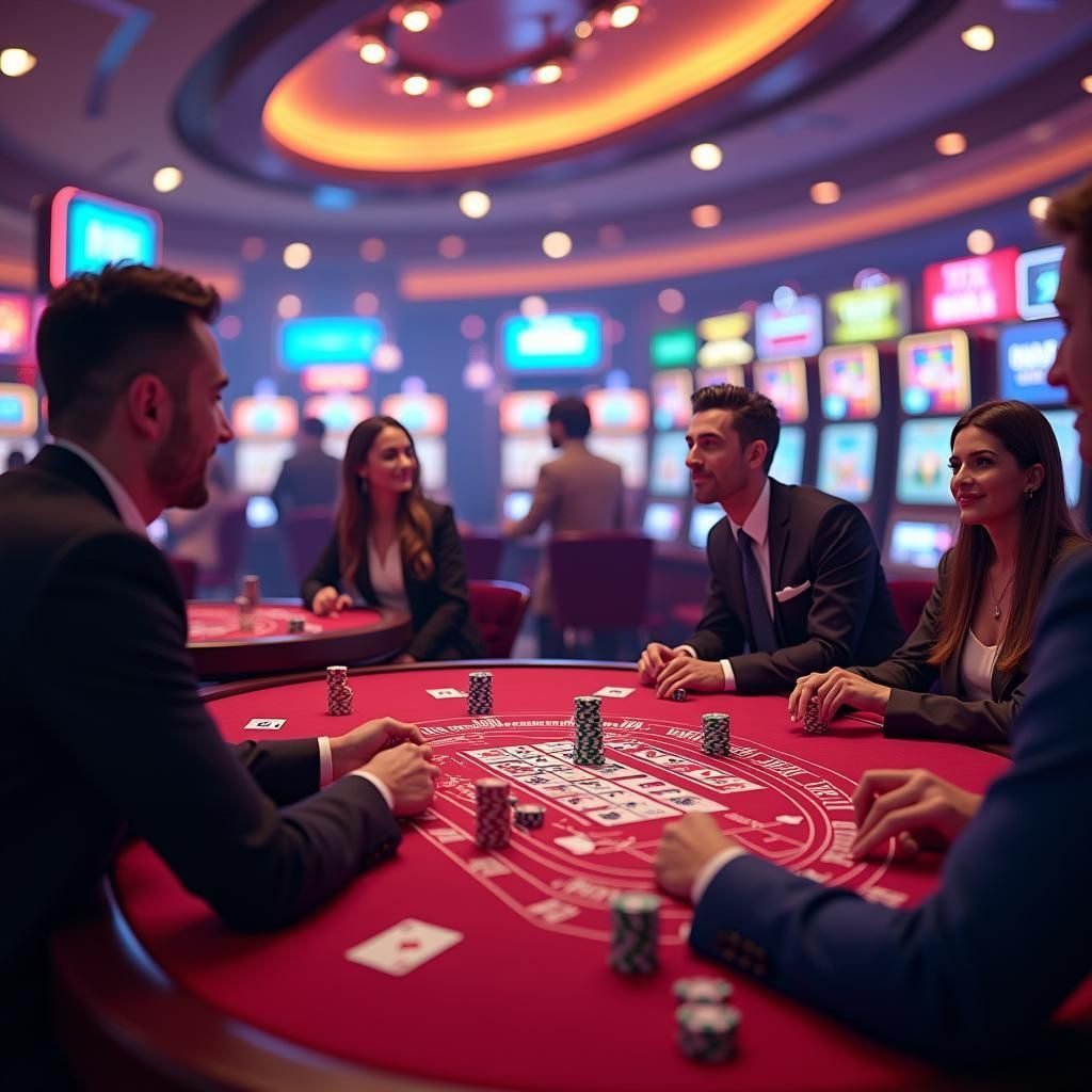 ক্রিকেট ও ফুটবল বেটিং গাইড – bet 13700 স্পোর্টস হাব